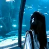 i_shallremainunknown1