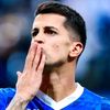 cancelo.204