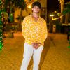 dulara.dilshan85