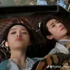 rujinu_lovers0