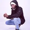 leon.mokgesi