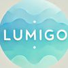 lumigo1122