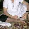 sidi.ahmdey