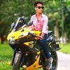 chuadanga120453