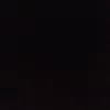 ww8wwv