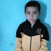 user7174112060304