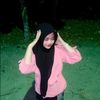 syifa_mameh