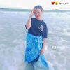 heba7711