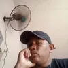 user7611735988175