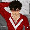 adam.falous