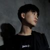 lin.khant.bhyo