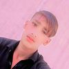 user6687038840709