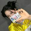 asa._.lin0823