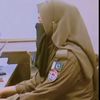 nimramalik0801