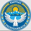 user1160043606207
