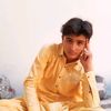 kohat.king0639
