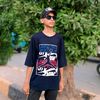 ahmed_raza.909