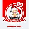 muhamad.bani68