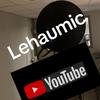 lehaumic