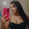 jumarques060