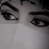 bent.l.akaber