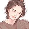 stay_hyunjin_3