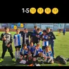 concaespoo