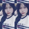 tam.tam_1008209