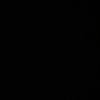 ma462908