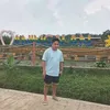 marvin.morcoso.sa