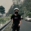 .aryo27