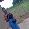 edinam.agbozo