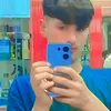 user5054828653280