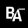 B_ARDEE
