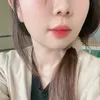 huecoi@@