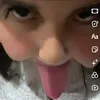 francesca.juarez19