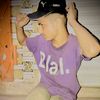 faizan.butt.26
