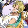 babapiro_asakurashin