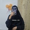 fatema___144
