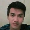 rhivaldiharyanto6