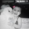 remuo_980