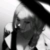 08_grace9