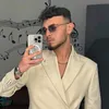 alshami.music202