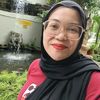 wanitayanghebat1