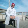 jrvzla27