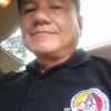 user831402363123