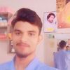 zain.boss10