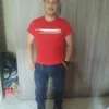 davidbeniaminodip