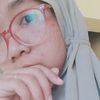 ulanulin6