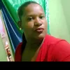 rosana.santos.cru4